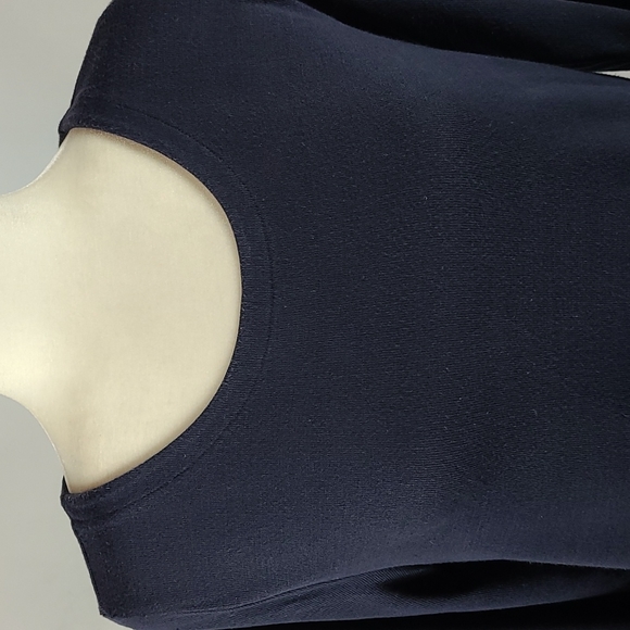 Ann Taylor Loft Blouse - Picture 3 of 13